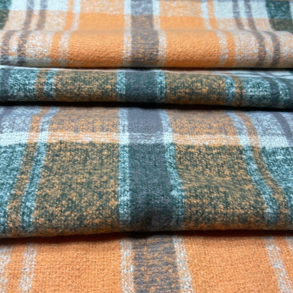 NWT FALLS CREEK SCARF - Picture 10 of 13